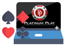 Platinum Play Review