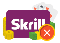 What is Skrill